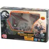 Image de Jurassic World Volcan Quake (7512) (Allemand, Anglais, Français, Italien, 1 - 4 Joueur)