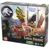 Image de Epoch T-Rex Panic (mult) (1 - 4 Joueur)