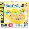Image de Epoch Minions U-Turn Bowling (Allemand, 1 - 2 Joueur)
