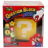 Image de Jeu d’ambiance Epoch d'Enfance Super Mario Question Block Game