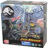Image de Epoch Jurassic World - Cage Breaker (Allemand, 2 - 4 Joueur)