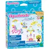 Image de Aquabeads Set de conte de fées pastel