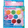 Image de Aquabeads Perles AQB
