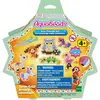 Image de Aquabeads Ensemble d'animaux