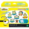 Image de Aquabeads 31605 AQB - Minions: Come Gru Diventa Cattivissimo Character Set