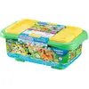 Image de Aquabeads Ferme Mega Box