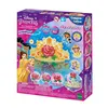 Image de Jeu créatif Aquabeads Le diadème des Princesses Disney