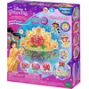 Image de Aquabeads Le diadème des Princesses Disney