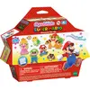Image de Aquabeads Perles étoile Super Mario