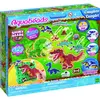Image de Aquabeads Kit de bricolage dinosaure