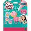 Image de Epoch Kit 2 Creations Pati School