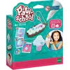 Image de Epoch Kit Deco Bleu Pati School