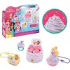 Image de Epoch Le kit de création des Princesses Disney