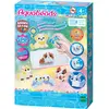 Image de Aquabeads Des animaux adorables