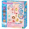 Image de Aquabeads Kit de bricolage de pendentifs de friandises