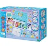Image de Jeu créatif Aquabeads La mallette des créatifs