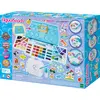 Image de Epoch Aquabeads Designer Handtasche Bastelset