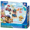 Image de Jeu créatif Aquabeads Le kit porte-clés Paw Patrol Pat’Patrouille