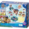 Image de Epoch Aquabeads Paw Patrol