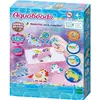 Image de Epoch Aquabeads Einhorn Freunde Bastelset