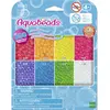 Image de Aquabeads - Neon Bead Pack (35143)