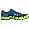 Image de inov-8, Femmes, Chaussures de course à pied, Chaussures de running Mudclaw 300 W 000771-BLYW-P-01, Size : 4.5 UK, 37.5 EUR (37.5), Vert, Jaune, Bleu