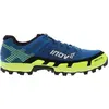 Image de inov-8, Femmes, Chaussures de course à pied, Mudclaw 300 (38), Bleu