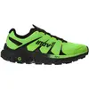Image de inov-8, Hommes, Chaussures de course à pied, TrailFly Ultra G 300 Max (44.5), Vert
