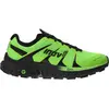 Image de inov-8, Hommes, Chaussures de course à pied, TrailFly Ultra G 300 Max (46.5), Vert