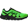 Image de inov-8, Hommes, Chaussures de course à pied, Chaussures TrailFly Ultra G 300 Max (41.5), Vert