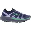 Image de inov-8, Femmes, Chaussures de course à pied, Chaussures TrailFly Ultra G 300 Max (38), Bleu