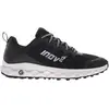 Image de inov-8, Hommes, Chaussures de course à pied, Parkclaw G 280 (44.5), Noir