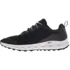 Image de inov-8, Hommes, Chaussures de course à pied, Parkclaw G 280 Chaussures (41.5), Noir, Blanc