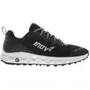 Image de inov-8, Hommes, Chaussures de course à pied, Parkclaw G 280 (42.5), Noir