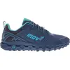 Image de inov-8, Femmes, Chaussures de course à pied, Parkclaw G 280 (40), Bleu