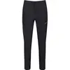 Image de inov-8, Femmes, Pantalon outdoor, Pantalon Venturelite pour femme (S), Noir