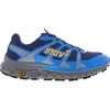 Image de inov-8, Hommes, Chaussures de course à pied, TrailFly Ultra G 300 Max (44), Gris