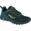 Image de inov-8, Hommes, Chaussures de course à pied, Parkclaw G 280 (44), Vert