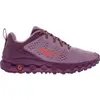 Image de inov-8, Femmes, Chaussures de course à pied, Parkclaw (38), Violet