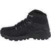 Image de inov-8, Hommes, Chaussures de randonnée, Roclite Pro G 400 GTX V2 001073-BK-S-01 - 41,5 (41.5), Noir