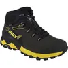 Image de inov-8, Hommes, Chaussures de randonnée, Roclite Pro G 400 GTX V2 (41.5), Multicolore