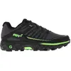 Image de inov-8, Hommes, Chaussures de course à pied, Roclite Ultra G 320 (44.5), Noir