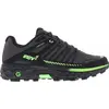 Image de inov-8, Hommes, Chaussures de course à pied, Roclite Ultra G 320 001079-BKGR-M-01 - 41,5 (41.5), Gris, Noir