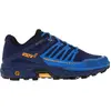 Image de inov-8, Hommes, Chaussures de course à pied, Roclite Ultra G 320 (46.5), Bleu