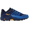 Image de inov-8, Hommes, Chaussures de course à pied, Roclite Ultra G 320 (44), Bleu