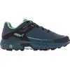 Image de inov-8, Femmes, Chaussures de course à pied, Roclite Ultra G 320 (38), Bleu
