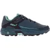 Image de inov-8, Femmes, Chaussures de course à pied, Roclite Ultra G 320 (40), Bleu