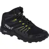 Image de inov-8, Hommes, Chaussures de randonnée, Roclite G 345 GTX V2 (45), Noir