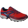 Image de inov-8, Hommes, Chaussures de course à pied, Roclite G 315 GTX V2 (45.5), Rouge