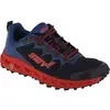 Image de inov-8, Hommes, Chaussures de course à pied, Parkclaw G 280 000972-NYRD-S-01 - 41,5 (41.5), Bleu, Rouge